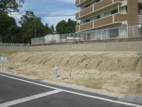 愛知県刈谷市高津波町５丁目