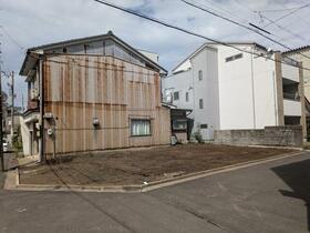 福井県福井市毛矢２丁目