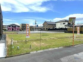 千葉県木更津市木更津