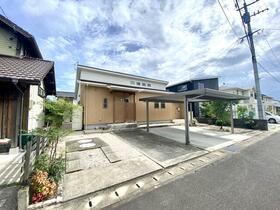 佐賀県小城市小城町松尾