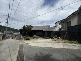 熊本県熊本市西区島崎5丁目