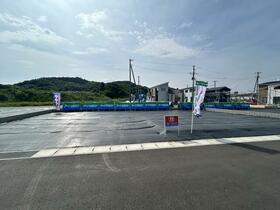 福島県西白河郡西郷村大字小田倉字前原