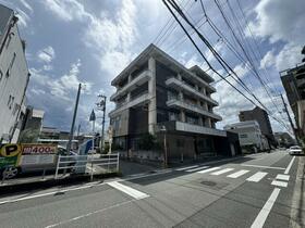 徳島県徳島市下助任町２丁目