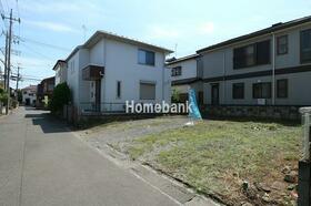 埼玉県鶴ヶ島市大字上広谷