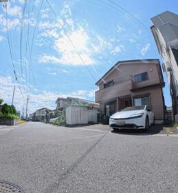 静岡県田方郡函南町間宮