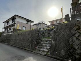 大阪府富田林市楠風台２丁目