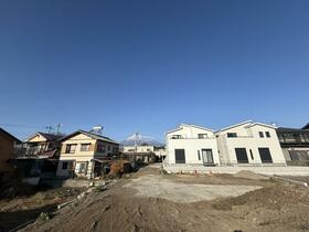 静岡県富士市天間