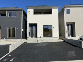 愛知県豊橋市梅薮西町