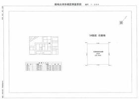 千葉県木更津市瓜倉