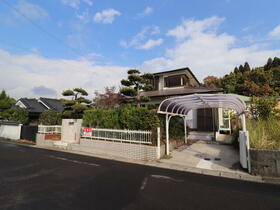 鹿児島県鹿児島市東俣町