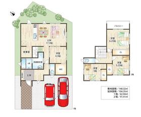 大阪府泉南郡熊取町大久保北２丁目