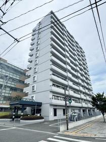 ライオンズマンション仲間町壱番館