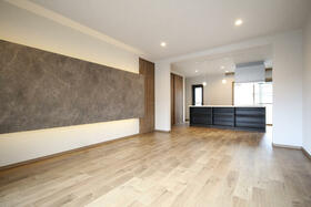 滋賀県東近江市聖和町