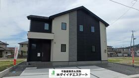 福島県伊達郡桑折町字桑島五