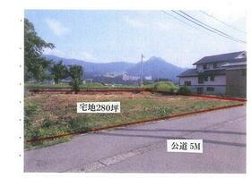 新潟県南魚沼市上一日市