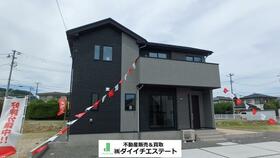 福島県伊達郡桑折町字桑島五