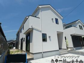 群馬県前橋市南町２丁目