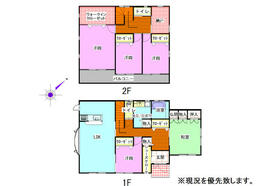 千葉県鴨川市滑谷