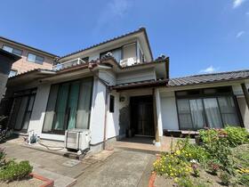 大分県大分市大字小池原