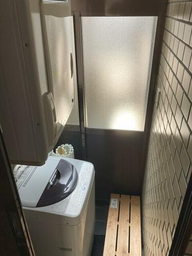 detached 富山県魚津市新角川２丁目