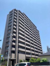 香川県高松市錦町２丁目