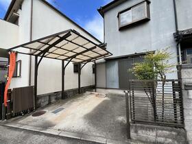 兵庫県加古川市別府町新野辺