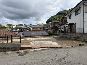 長崎県長崎市大手２丁目