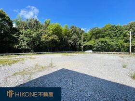 滋賀県彦根市正法寺町