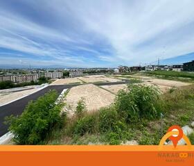 福島県郡山市安積町笹川字西長久保