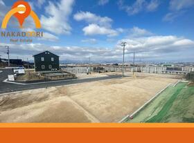 福島県郡山市安積町笹川字西長久保