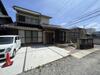 山陽姫路駅より徒歩22分 築50年8ヶ月 2階建の賃貸物件