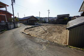 岐阜県瑞浪市土岐町