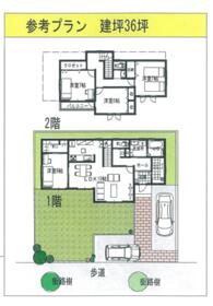 千葉県市原市惣社５丁目