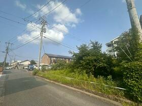 熊本県宇土市栄町