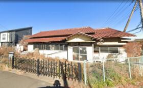 埼玉県入間郡三芳町大字竹間沢