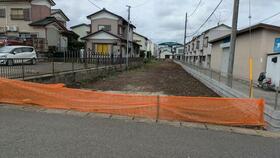 千葉県松戸市小金