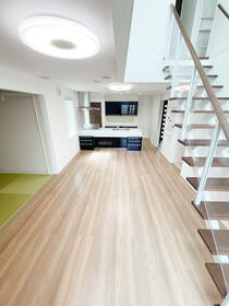 埼玉県三郷市戸ケ崎５丁目