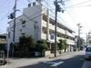 ハウゼ桜ヶ丘 3階 築40年8ヶ月の賃貸物件
