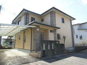 宮崎県宮崎市大字島之内