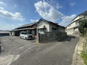 愛知県名古屋市名東区高針５丁目