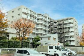 サンハイツ戸田公園