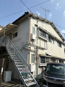 長崎県長崎市辻町