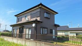 千葉県香取市小見川