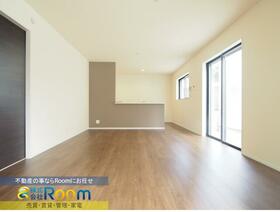 福岡県北九州市小倉北区足原２丁目