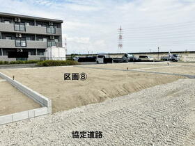 愛知県碧南市入船町7丁目