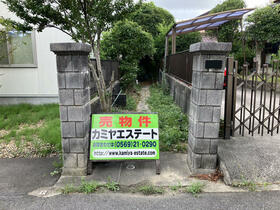 愛知県半田市亀崎高根町７丁目