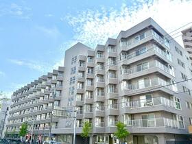 北海道札幌市豊平区平岸三条8丁目