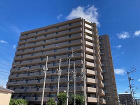 香川県高松市栗林町２丁目