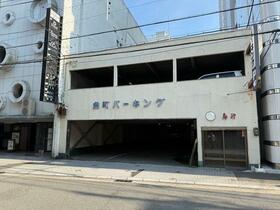 兵庫県姫路市魚町