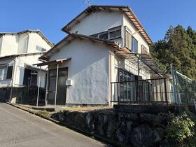 静岡県富士市鵜無ケ淵